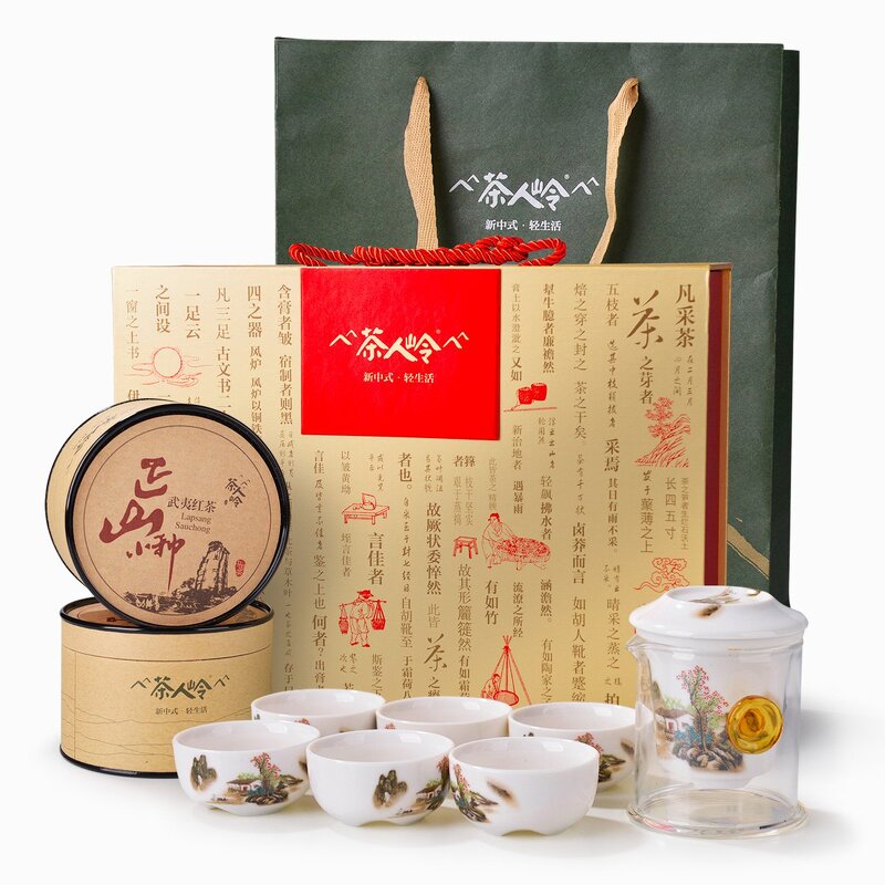 Adhesive Sticker Die Cutter Factory - Vicut VR30 Vinyl Roll to Roll Cutter