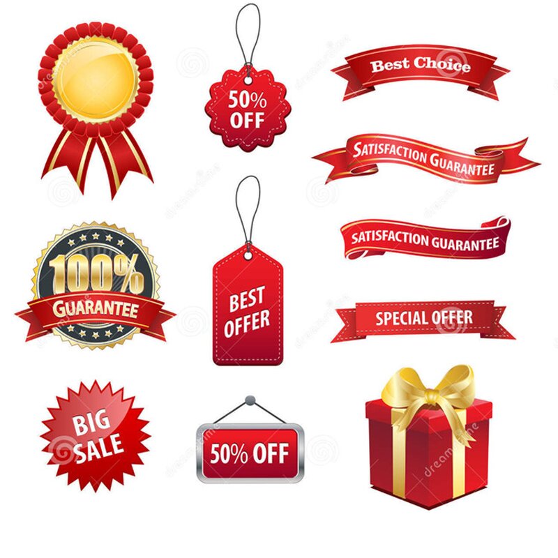 Adhesive Sticker Die Cutter Factory - Vicut VR30 Vinyl Roll to Roll Cutter