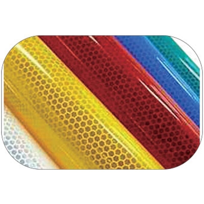 Flatbed Cutter Manufacturer - Digital Cardboard Cutting Machine