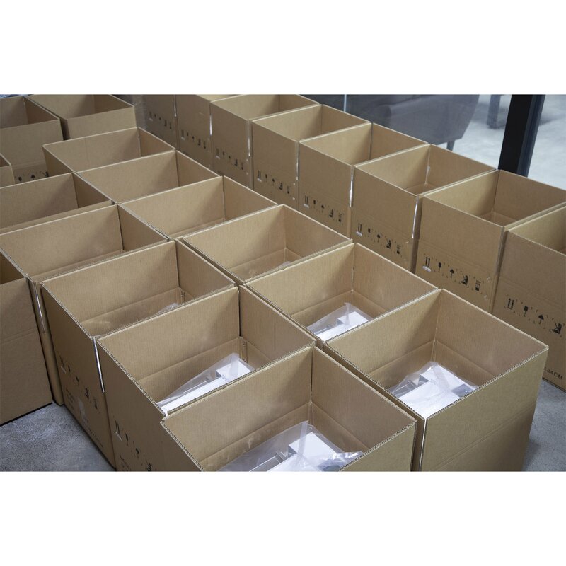 Card Cutter Machine Factory - High-Accuracy Paper Die Cutting Machine