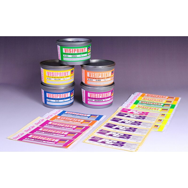 Roll Cutting Machine Supplier - Digital Label Finishing System VR30