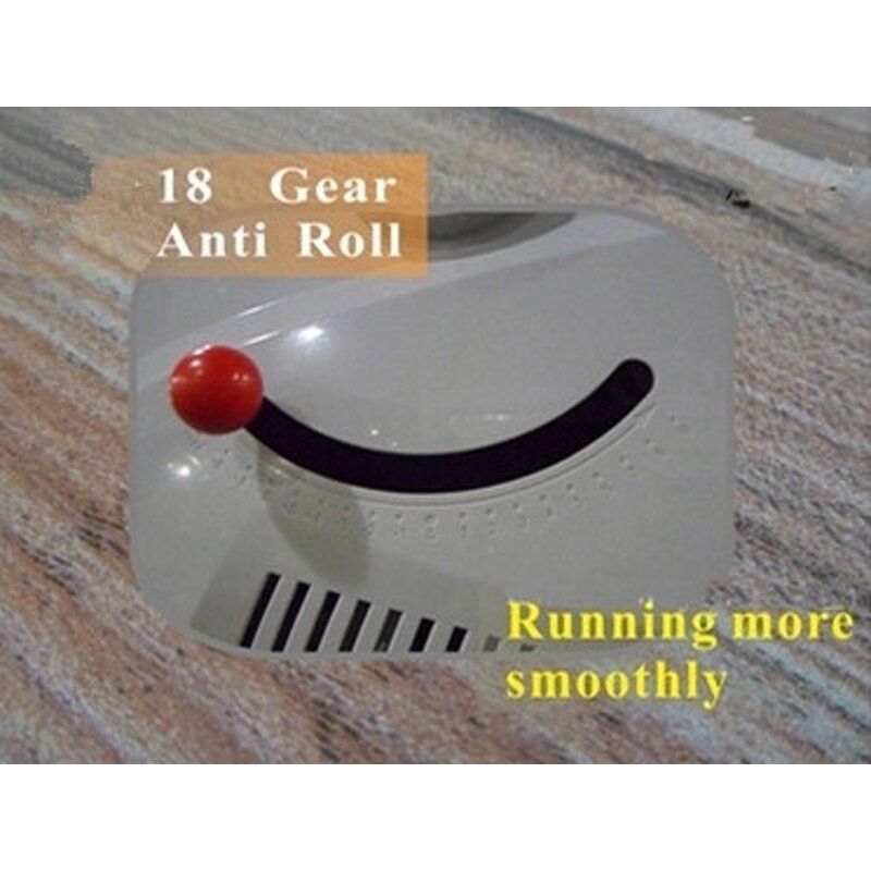 Hot Cold Laminator Manufacturer - 650mm Automatic Temperature Adjustable