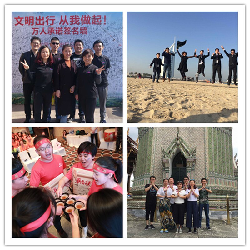 Foam Sheet Laminate Machine Manufacturer - PE EPE Film Laminating Machine