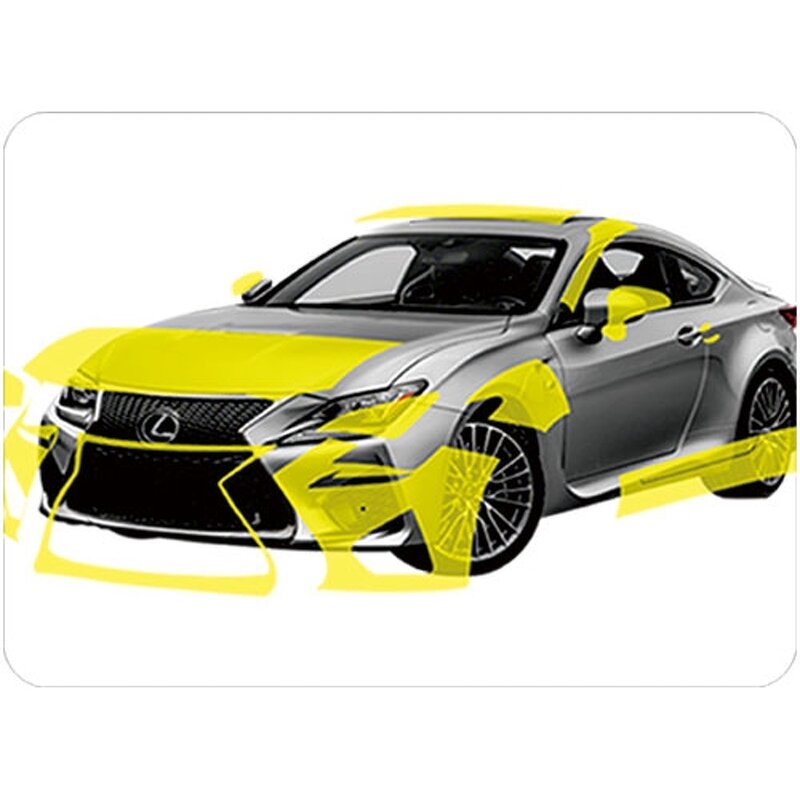 Cutter Plotter Factory - Graphtec Vinyl Cutting Plotter Hot Sale