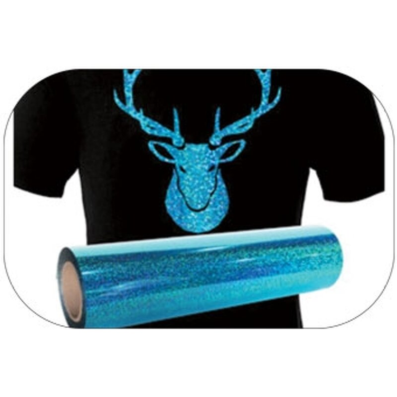 Flatbed Cutter Manufacturer - Digital Cardboard Cutting Machine