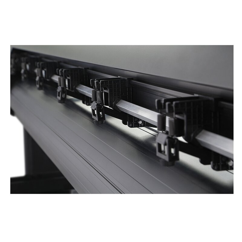 Cutting Plotter Supplier - 720mm USB Pattern Cutting Machine