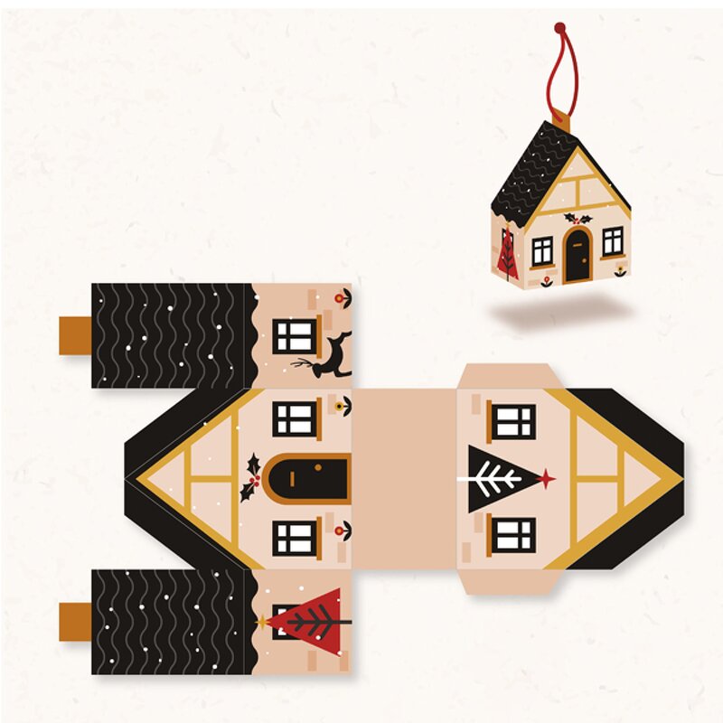 Flatbed Cutter Plotter Factory - High Speed Digital Cutting Machine