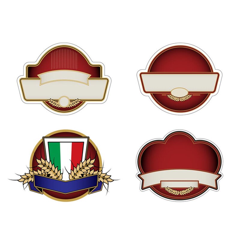 Label Finisher Supplier - Web Tension Control System VR30