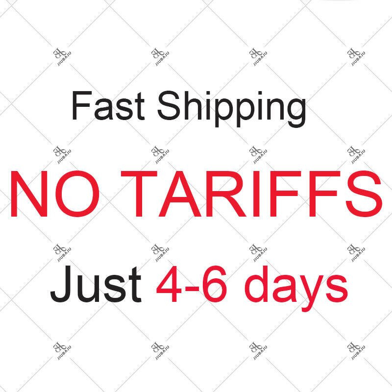 Fishtail Dress Manufacturer - OEM/ODM Custom Contrast Patchwork Deep V Neck