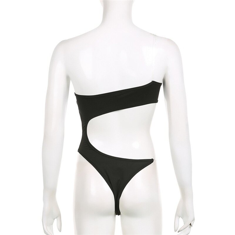 One Piece Bikini Manufacturer - OEM/ODM Custom Sexy Fashion Biquini Beach