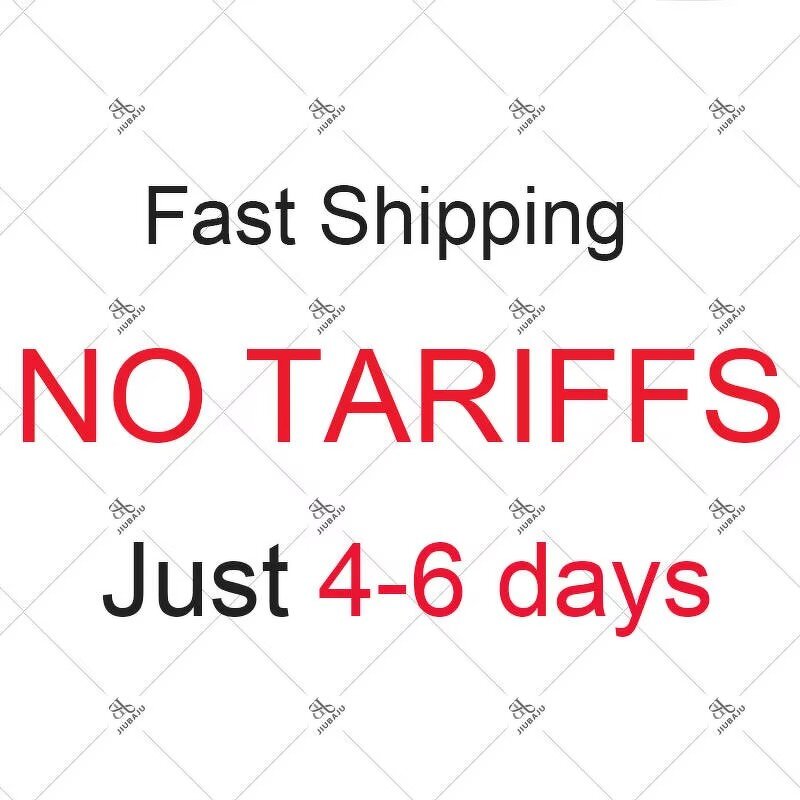 Cosplay Dress Manufacturer - OEM/ODM Custom Red Velvet Lace up Tube Xmas