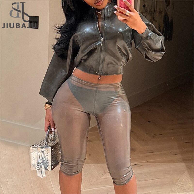 See Through Shorts Manufacturer - OEM/ODM Custom Fashion Hipster Elastic Waist