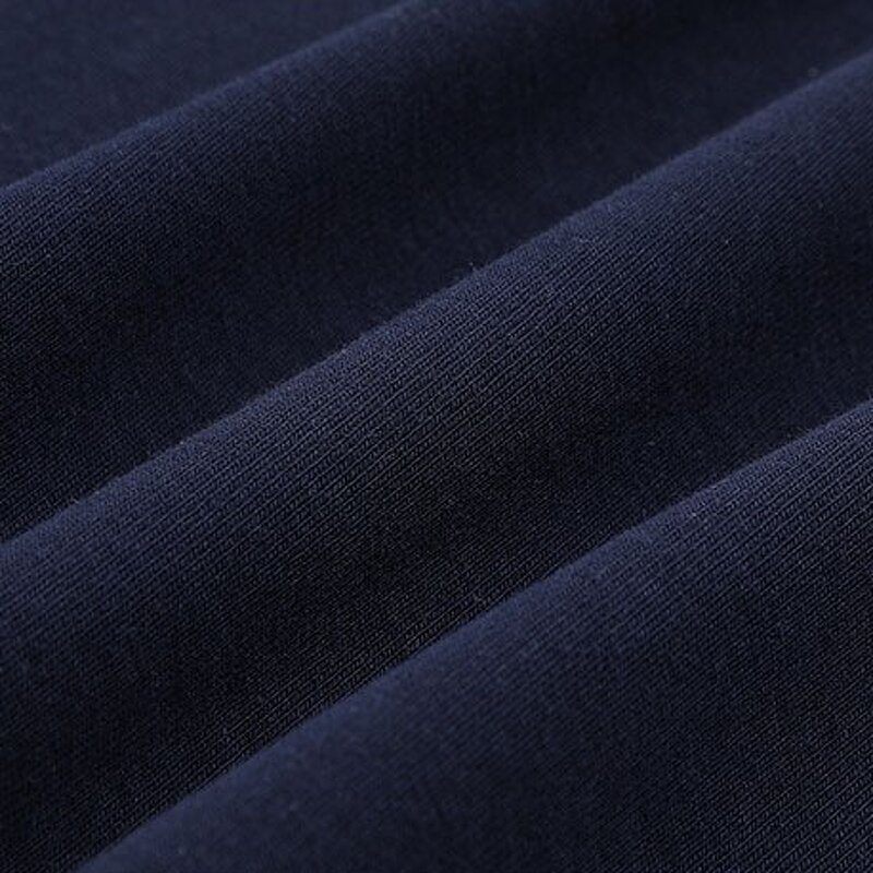 Baby Tee Manufacturer - OEM/ODM Custom Logo Printing Embroidery Raglan Crop