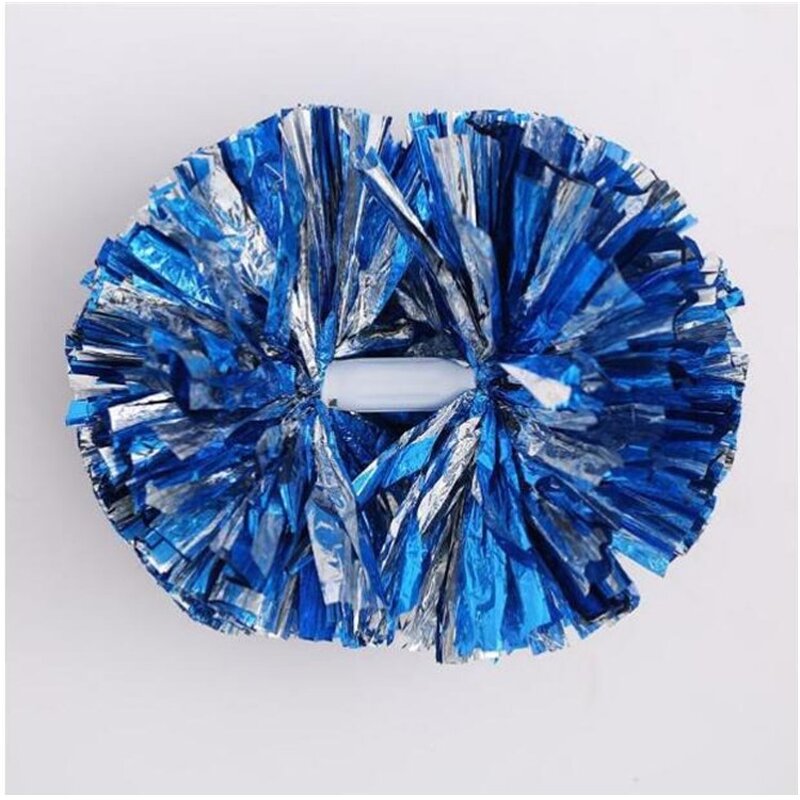 Cheerleader Costume Manufacturer - OEM/ODM Custom Sexy Football Babe Halloween