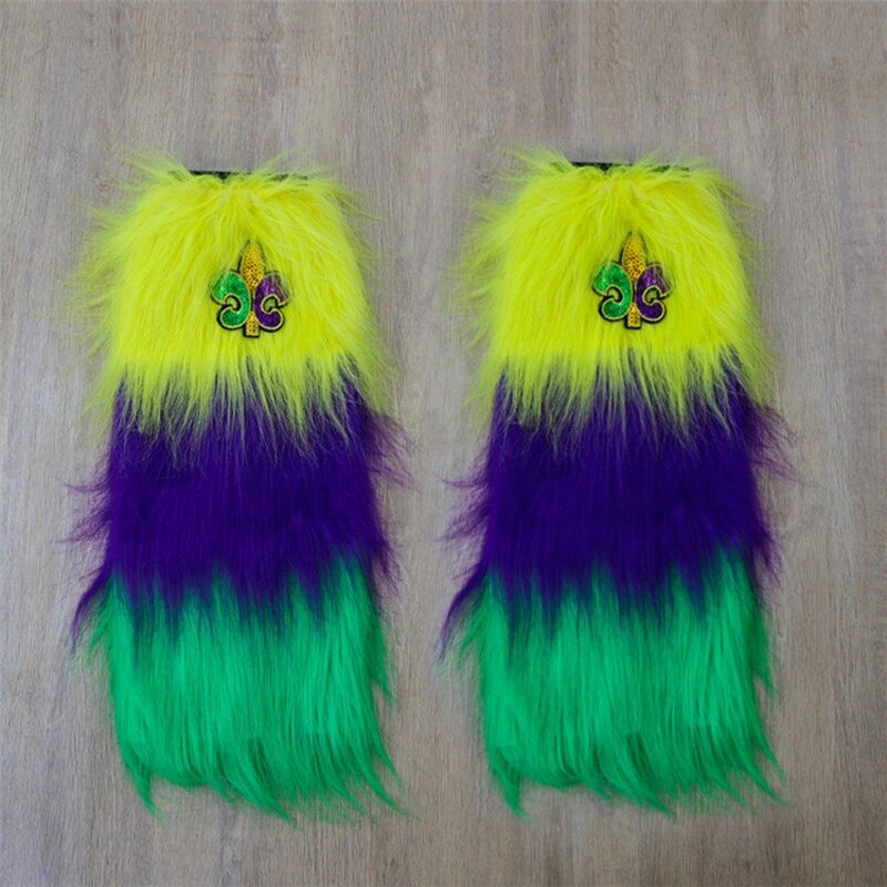 Carnival Costume Set Manufacturer - OEM/ODM Custom Brazilian Party Mini Skirt