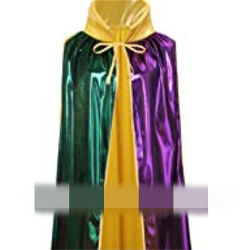 Mardi Gras Accessories Manufacturer - OEM/ODM Custom Beads Necklace Feather Boa