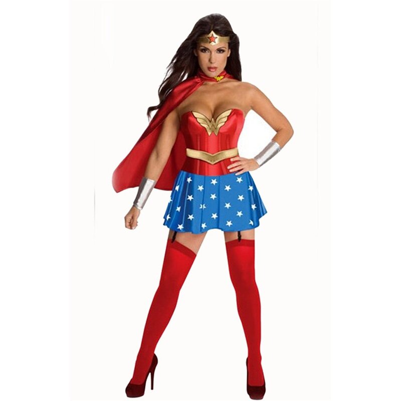 Halloween Costume Manufacturer - OEM/ODM Custom Traditional Ethnic Stage