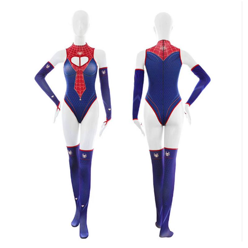 Cheerleader Costume Manufacturer - OEM/ODM Custom Sexy Football Babe Halloween