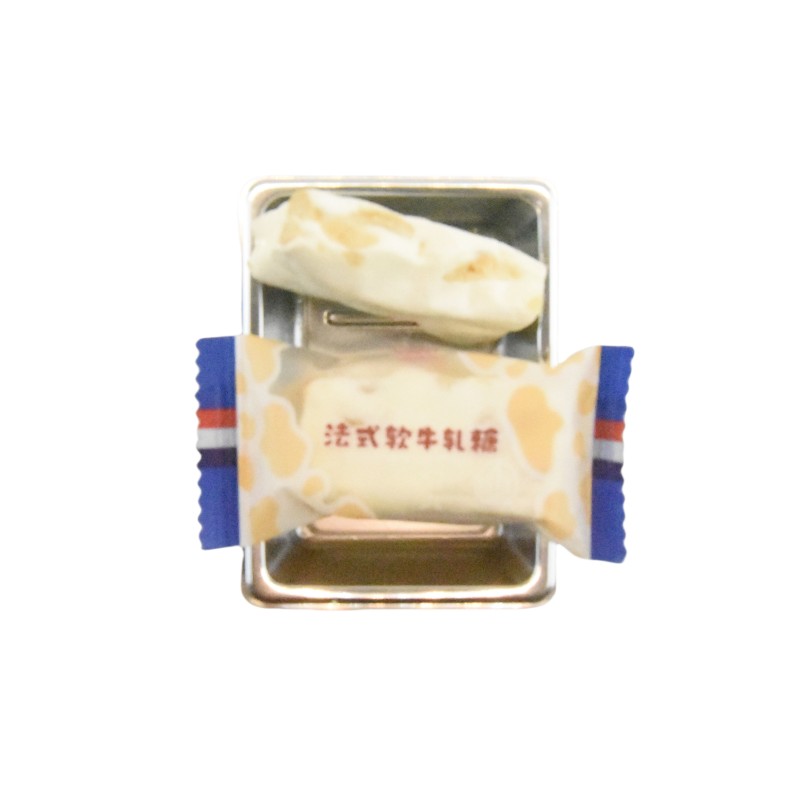 Candy Factory - Wholesale Sweet Multiple Flavor Peanut