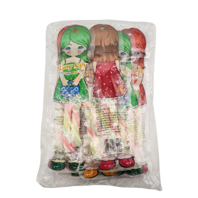 Marshmallow Factory - Wholesale Quality OEM Racing Car Toy