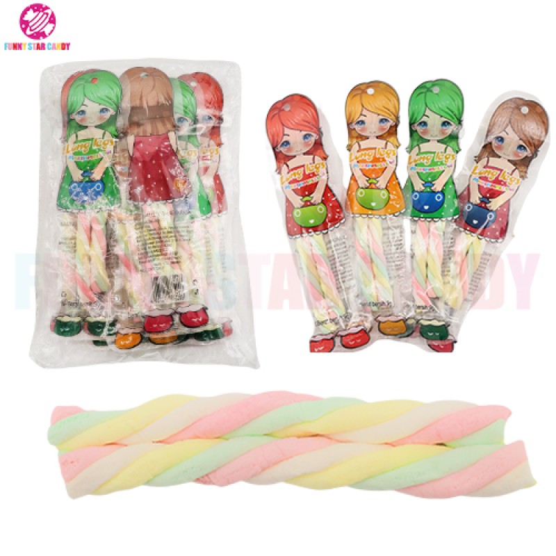 Marshmallow Factory - Wholesale Quality OEM Racing Car Toy