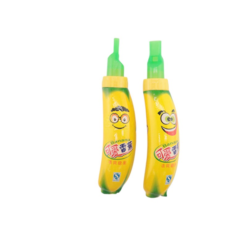 Hard Candy Manufacturer - Wholesale Halal Toy Whistle Tablet