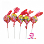 Lollipop