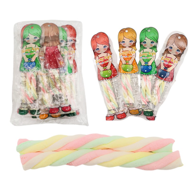 Marshmallow Factory - Wholesale Quality OEM Racing Car Toy