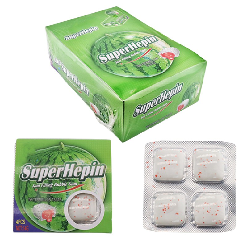 Bubble Gum Manufacturer - Mini Cartoon Animal Cat Maze Toy