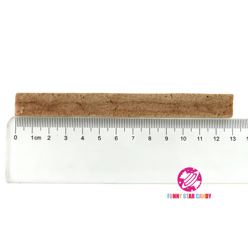 Biscuit Manufacturer - Delicious Crispy Wafer Strawberry Cream