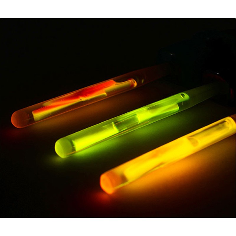 Lollipop Factory - Halloween Mixed Fruity Rose Shape