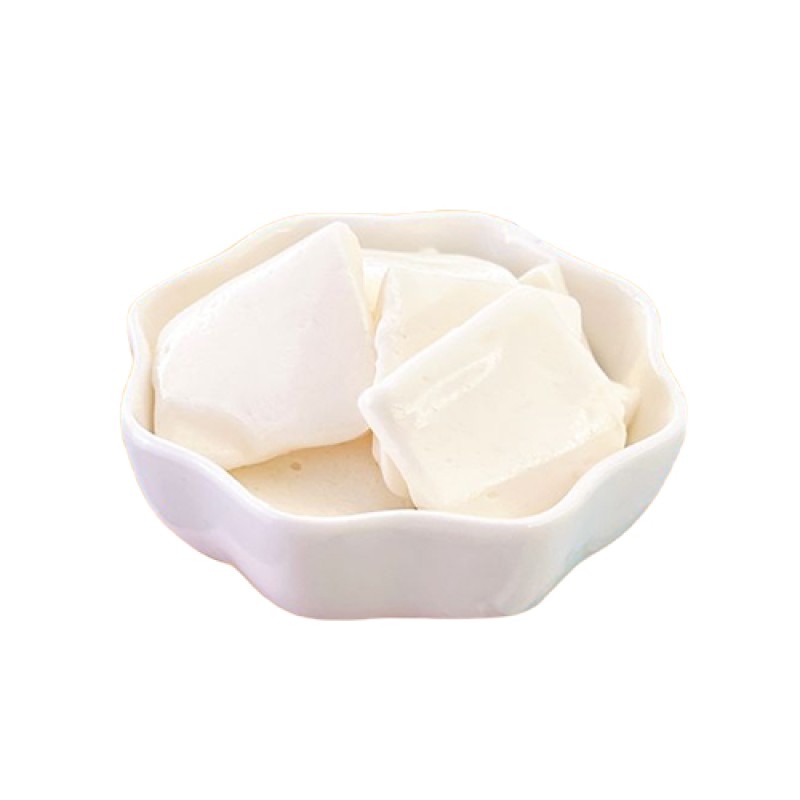 Candy Factory - Wholesales Quality OEM Mocha Flavor Stick