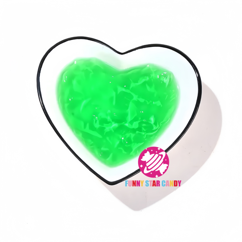 Jelly Candy Manufacturer - Hot Sell Snake Shaped Pudding Stick