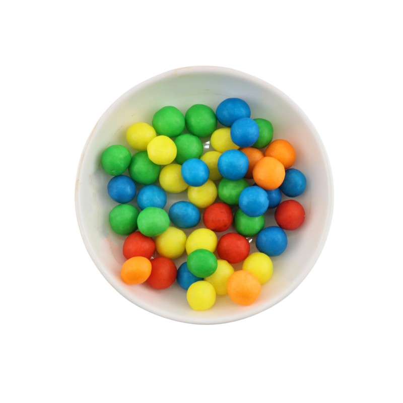 Candy Factory - Wholesales Quality OEM Hangable Rainbow