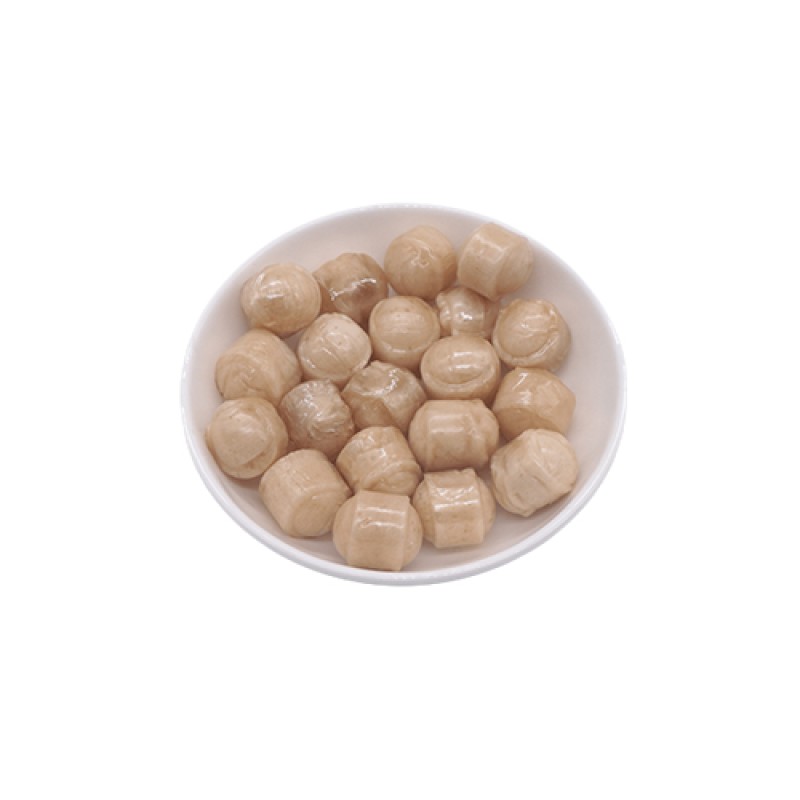 Hard Candy Factory - Wholesale Halal Sour Tamarind Fruit