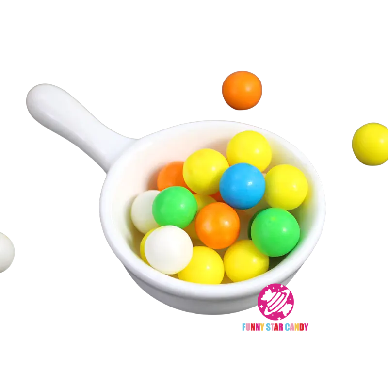 Candy Toy Manufacturer - Wholesale Plastic Hand Shake Lottery