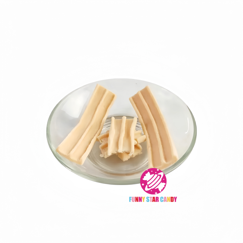 Bubble Gum Factory - OEM Order Bulk Fruit Flavor Tattoo