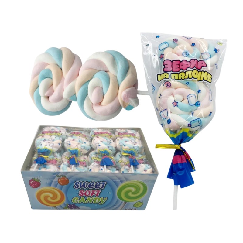 Marshmallow Factory - Wholesale Quality OEM Racing Car Toy