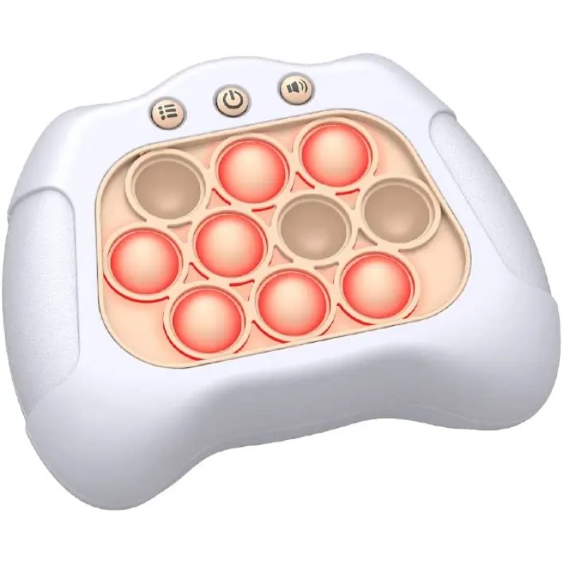 Candy Toy Manufacturer - Crocodiles Caterpillars Sensory Toys