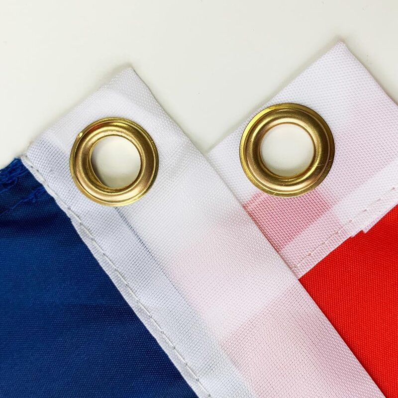 Team Flag Manufacturer - OEM/ODM Custom High Quality Big Size Country Flags