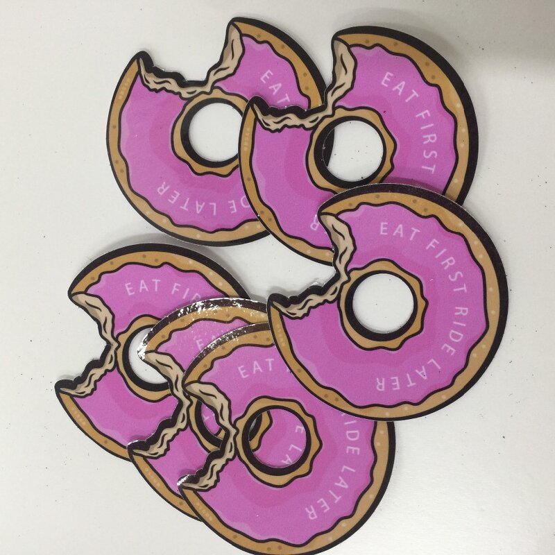 Photo Magnet Manufacturer - OEM/ODM Custom Personalized Waterproof Fridge