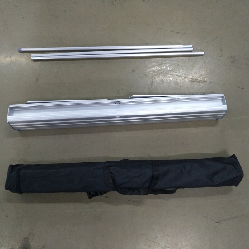 Roll up Banner Manufacturer - OEM/ODM Custom Sizes Designs for Corporate Events