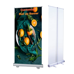 Mesh Banner Manufacturer - OEM/ODM Custom Digital Inkjet Printing 130Gsm