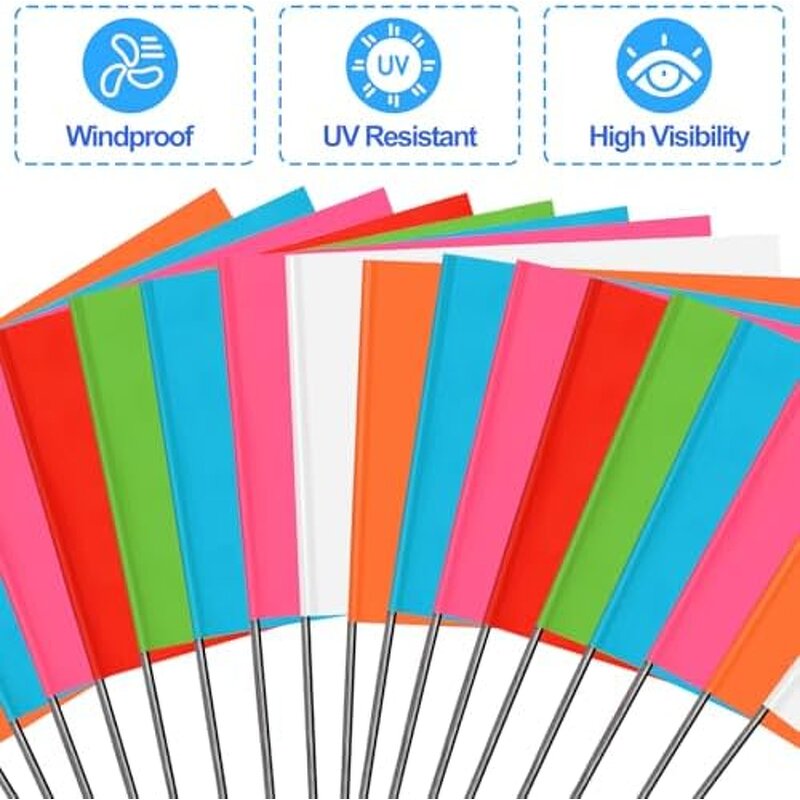 Anniversary Bunting Manufacturer - OEM/ODM Custom VJ Day 80th 10m 30-Flag