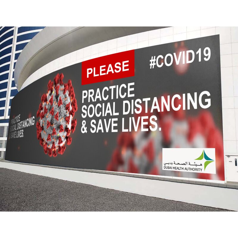 Wall Decal Manufacturer - OEM/ODM Custom Vinyl Self-Adhesive Large Shipping