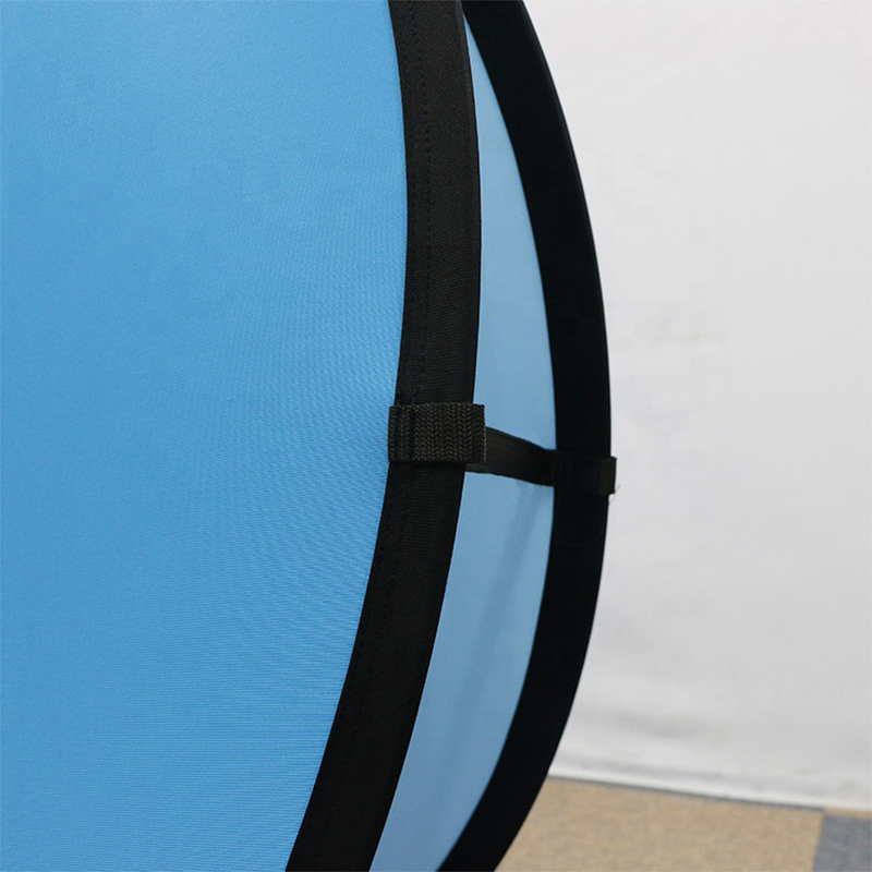 Glow Sticker Manufacturer - OEM/ODM Custom High Quality New for Decoration