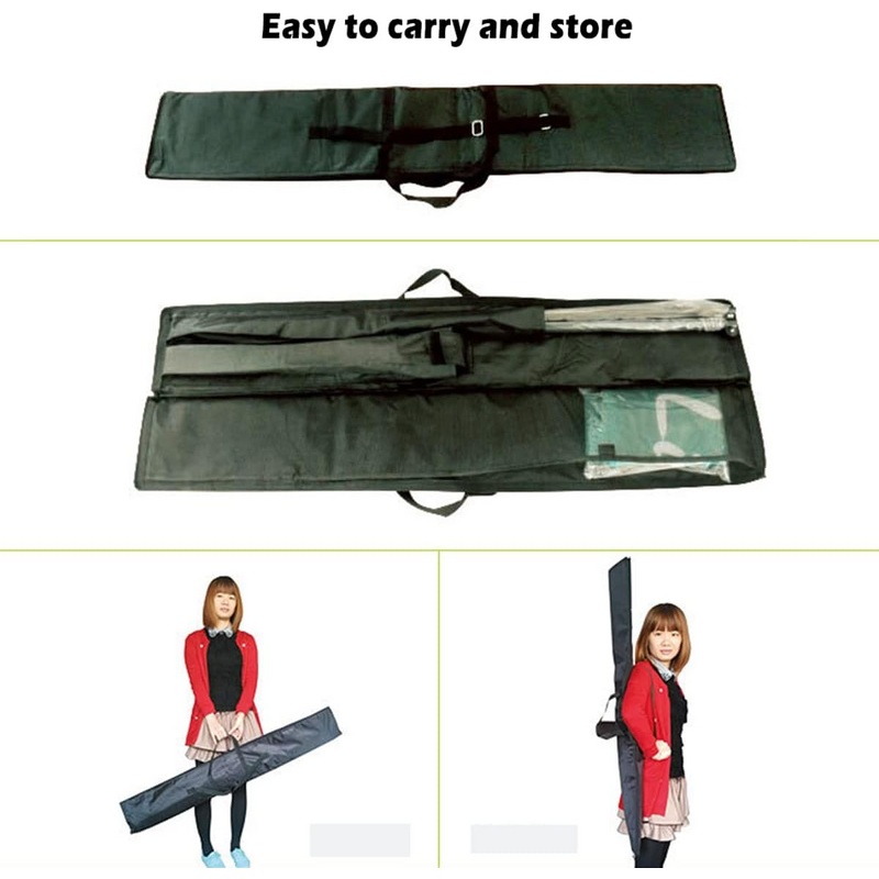 Advertising Flag Manufacturer - OEM/ODM Custom Printed Feather Flags Banners