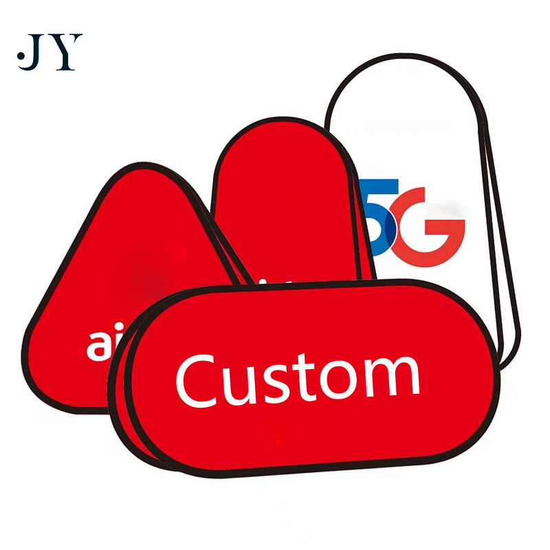 Glow Sticker Manufacturer - OEM/ODM Custom High Quality New for Decoration