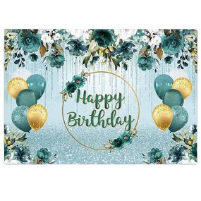 Personal Flag Manufacturer - OEM/ODM Custom Private Brand Name Logo for Events