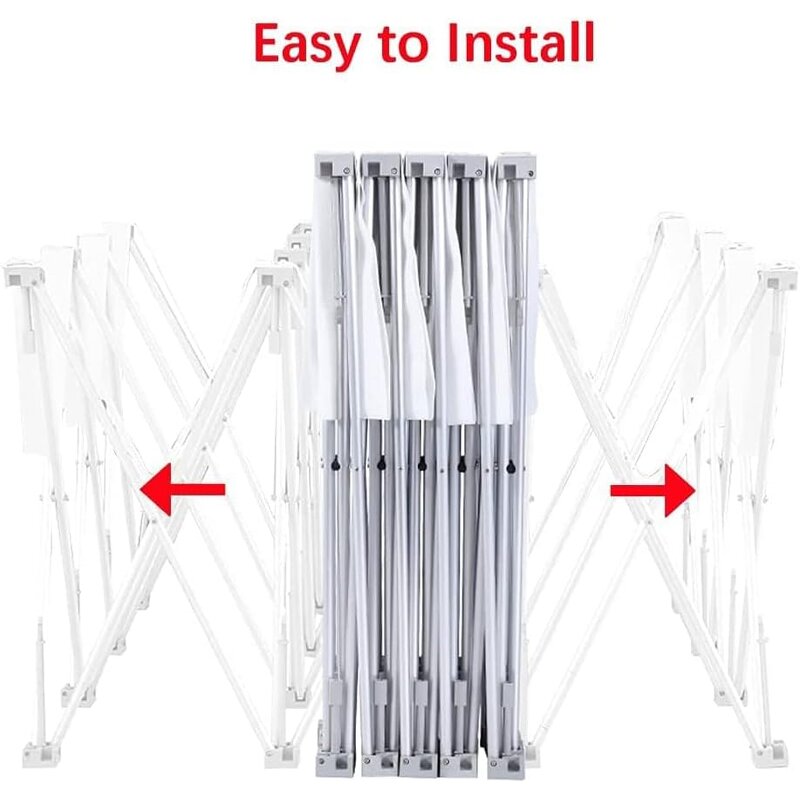 Fabric Display Stand Manufacturer - OEM/ODM Custom Portable Tension Pop up